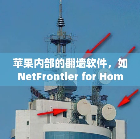 苹果内部的翻墙软件，如NetFrontier for Home系列，用于在苹果设备上访问外部网络资源。这些软件通过内部机制绕过苹果内部的网络访问，允许用户访问外部网络。以下是常见的翻墙软件和使用建议
