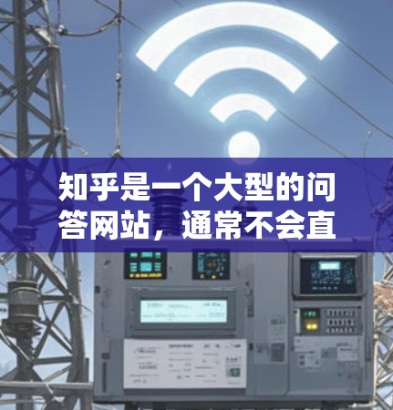 知乎是一个大型的问答网站,通常不会直接提供翻墙软件功能。不过,如果你希望在知乎上隐藏或修改个人信息,可以通过其他方式实现,比如 知乎是一个大型的问答网站,通常不会直接提供翻墙软件功能。不过,如果你希望在知乎上隐藏或修改个人信息,可以通过其他方式实现,比如