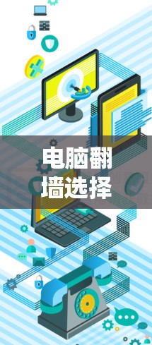 电脑翻墙选择合适的软件需要综合考虑多个因素，以下是一个有条理的步骤指南