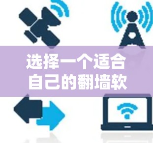 选择一个适合自己的翻墙软件,需要综合考虑多个因素,以下是一个分步指南 选择一个适合自己的翻墙软件,需要综合考虑多个因素,以下是一个分步指南