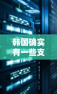 韩国确实有一些支持免费翻墙软件的资源，尽管不如一些其他国家那样广泛。以下是可以通过以下步骤下载免费翻墙软件的建议