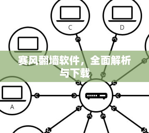 赛风翻墙软件，全面解析与下载