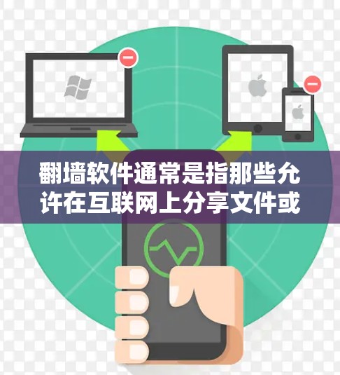 翻墙软件通常是指那些允许在互联网上分享文件或信息的软件，类似于在线存储或文件分享的平台。而美国之音可能是一个网络流行语或特定品牌的名字，可能与翻墙软件无关