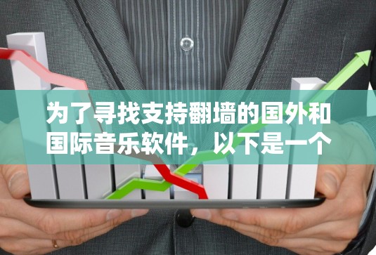为了寻找支持翻墙的国外和国际音乐软件，以下是一个系统性的整理和推荐
