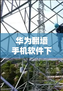 华为翻墙手机软件下载需要用户进行付费注册，然后选择翻墙模式，设置权限，进行翻墙操作。以下是详细的步骤指南
