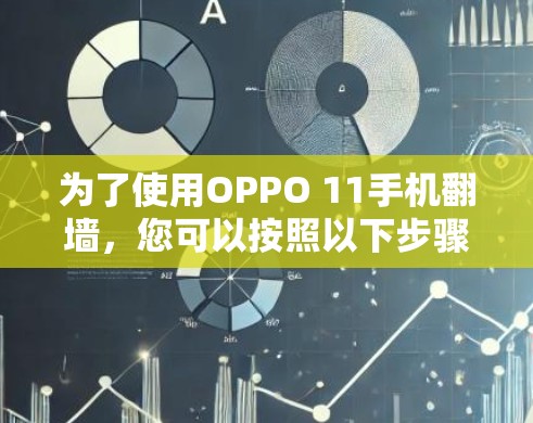 为了使用OPPO 11手机翻墙，您可以按照以下步骤进行操作