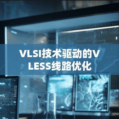 VLSI技术驱动的VLESS线路优化