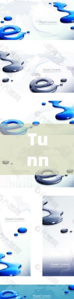 TunnelBear VPN官方版3.安全、高效、便捷的VPN解决方案 TunnelBear VPN官方版3.安全、高效、便捷的VPN解决方案