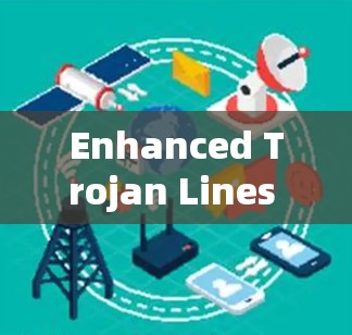 Enhanced Trojan Lines Optimization Strategy