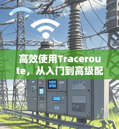 高效使用Traceroute，从入门到高级配置