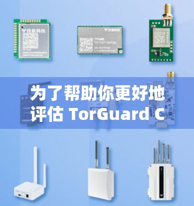 为了帮助你更好地评估 TorGuard China 的VPN服务,以下是一些详细的分析和建议 为了帮助你更好地评估 TorGuard China 的VPN服务,以下是一些详细的分析和建议