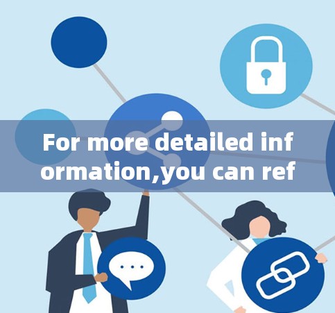 For more detailed information,you can refer to the official Termius documentation or release notes.