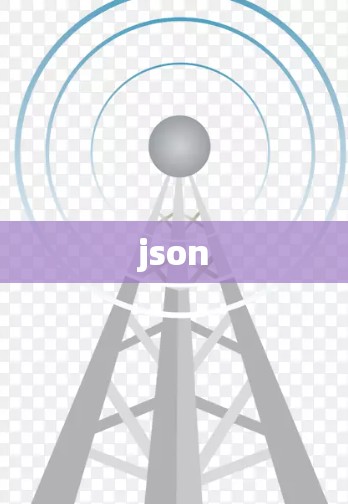 json