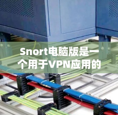 Snort电脑版是一个用于VPN应用的工具,以下是逐步的使用指南 Snort电脑版是一个用于VPN应用的工具,以下是逐步的使用指南