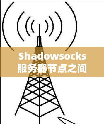 Shadowsocks服务器节点之间的连接测试是确保多个服务器节点能够高效地相互连接和工作的重要步骤。以下是详细的步骤指南