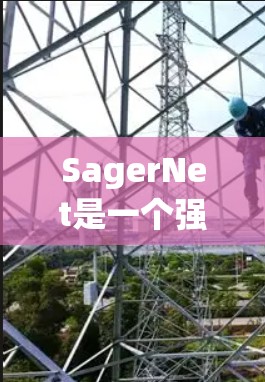 SagerNet是一个强大的网络工具,主要用于数据预处理、加载、增强、训练和评估。以下是对SagerNet的详细介绍 SagerNet是一个强大的网络工具,主要用于数据预处理、加载、增强、训练和评估。以下是对SagerNet的详细介绍
