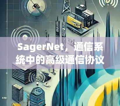 SagerNet,通信系统中的高级通信协议设计与实现 SagerNet,通信系统中的高级通信协议设计与实现