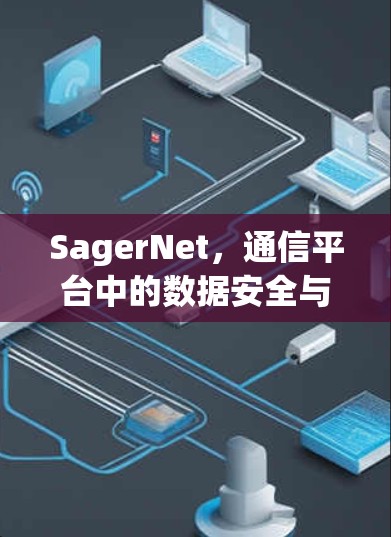 SagerNet，通信平台中的数据安全与隐私保护