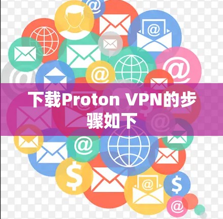 下载Proton VPN的步骤如下