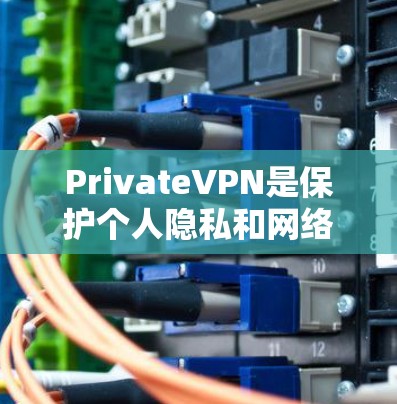 PrivateVPN是保护个人隐私和网络安全的软件，用户可以通过以下方式找到最新的VPN应用