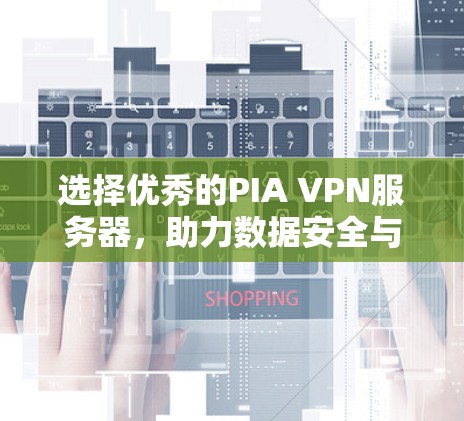 选择优秀的PIA VPN服务器，助力数据安全与高效传输
