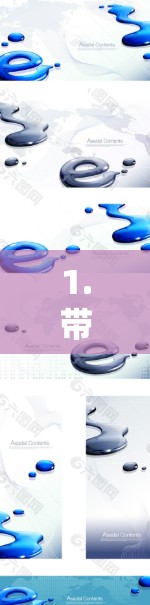 1.带宽分配给非核心数据量