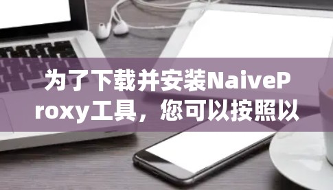 为了下载并安装NaiveProxy工具，您可以按照以下步骤进行
