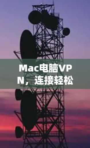 Mac电脑VPN,连接轻松,隐私保护永无止境 Mac电脑VPN,连接轻松,隐私保护永无止境