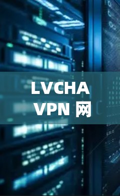 LVCHA VPN 网络测试