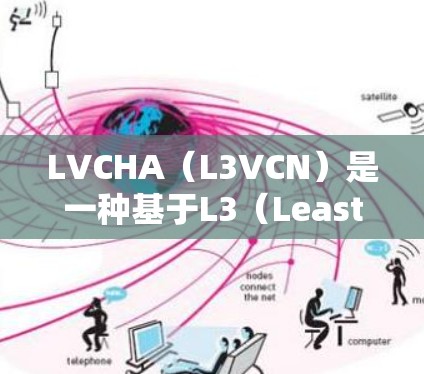 LVCHA(L3VCN)是一种基于L3(Least Common Element,最小公共核心)的VPN协议,提供端到端的安全连接。以下是配置LVCHA VPN的步骤指南 LVCHA(L3VCN)是一种基于L3(Least Common Element,最小公共核心)的VPN协议,提供端到端的安全连接。以下是配置LVCHA VPN的步骤指南