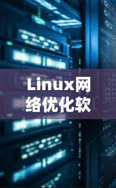 Linux网络优化软件是为了解决Linux网络环境中的性能优化问题而开发的工具。以下是对这些软件的详细介绍和步骤指南