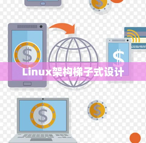 Linux架构<strong>梯子</strong>式设计