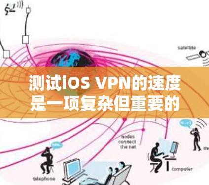 测试iOS VPN的速度是一项复杂但重要的任务，因为它直接影响到数据传输的效率和安全性。以下是一些步骤性的建议，帮助你全面评估iOS VPN的影响