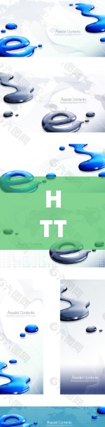 HTTP代理测试工具用于模拟HTTP协议的环境,帮助开发者测试网络性能、安全性以及应用的网络兼容性。以下是几种常用的HTTP代理测试工具 HTTP代理测试工具用于模拟HTTP协议的环境,帮助开发者测试网络性能、安全性以及应用的网络兼容性。以下是几种常用的HTTP代理测试工具