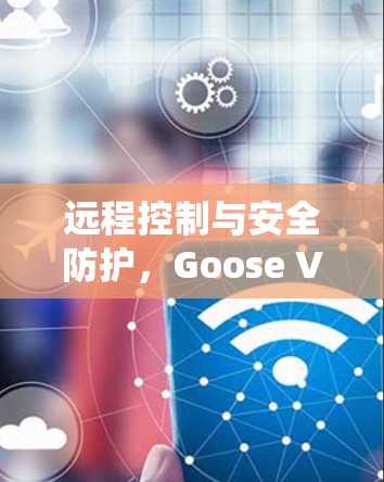 远程控制与安全防护，Goose VPN 系统深度评测