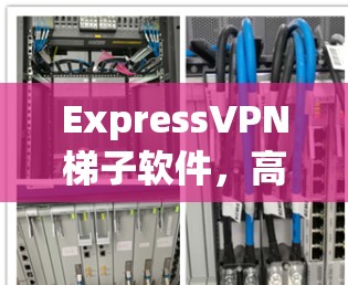 ExpressVPN梯子软件，高效稳定传输，完美解密